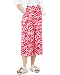 Joules Trousers, Slacks and Chinos for 