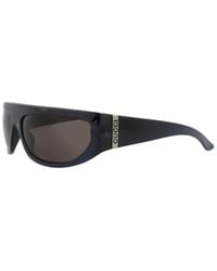 Gucci - Gg1574S 64Mm Sunglasses - Lyst