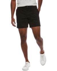 Rag & Bone - Standard Chino Short - Lyst