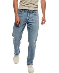 Rag & Bone - Rb Athletic Fit Jean - Lyst