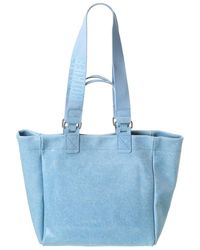 Botkier - Bedford Leather Tote - Lyst