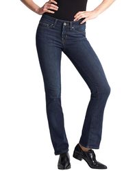 yummie straight jean