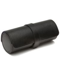 Wolf - Blake Watch Roll - Lyst
