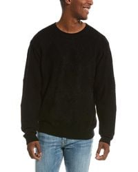 RTA - Creed Sweater - Lyst