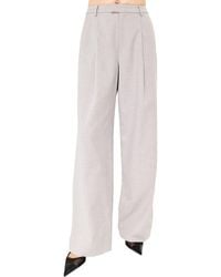 Cami NYC - Rosheen Wool-blend Pant - Lyst