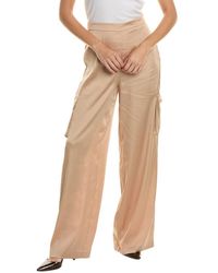 Ramy Brook - Janice Pant - Lyst