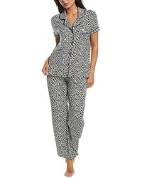 Tart Collections - 2Pc Ginnie Pant Set - Lyst