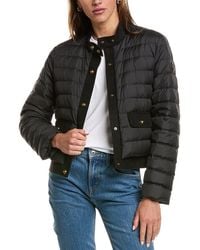 Moncler - Juju Jacket - Lyst