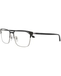 Gucci - 56mm Optical Frames - Lyst