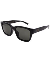 Gucci - Gg1857S-001-55-20-145 Sunglasses - Lyst