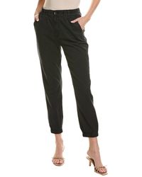 AG Jeans - Tailored Trouser Caden Jogger Pant - Lyst