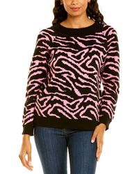 Olivia Rubin - Ollie Sweater - Lyst