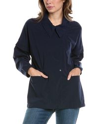 925 Fit - Going Places Jacket - Lyst