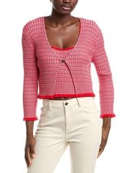 ribbed knit maxi dress long sleeve Coral Off Shoulder Ribbed Knit Long Sleeve Boutique Maxi Dress