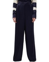 Cami NYC - Anais Acetate Pant - Lyst