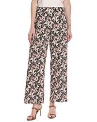 To My Lovers - Printed Pant - Lyst