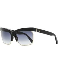 Moncler - Ml0218p 61mm Sunglasses - Lyst