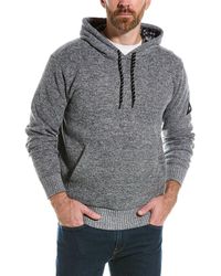 Point Zero Sweatshirts for Men | Online Sale up to 33% off | Lyst Canada