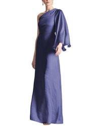 Sachin & Babi - Keely Gown - Lyst
