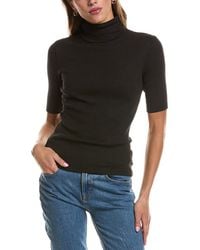 Theory - Compact Top - Lyst