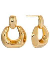 Eye Candy LA - Drop Earring - Lyst