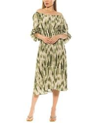 Alexia Admor - Emily Dress - Lyst