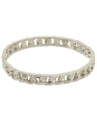 Kenneth Jay Lane - Bangle Bracelet - Lyst