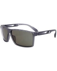 adidas Originals - 63mm Sunglasses - Lyst