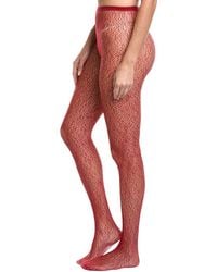 Emilio Cavallini - Web Tight - Lyst