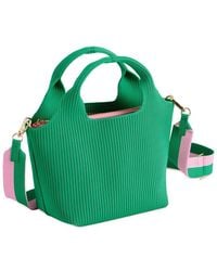 Shiraleah - Robbie Mini Tote - Lyst
