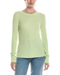 Michael Stars - Juliet Top - Lyst