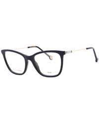 Carolina Herrera - Ch 0071 54Mm Optical Frames - Lyst