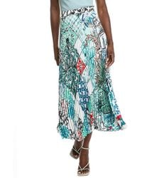 Marc Cain - Skirts - Lyst