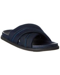 Donald J Pliner Sandals, slides and flip flops for Men | Online Sale up to  67% off | Lyst