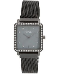 Bob Mackie - Watch - Lyst