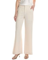 Nia - Sage Pant - Lyst