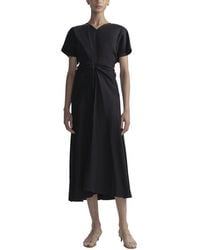 A.L.C. - Rem Dress - Lyst