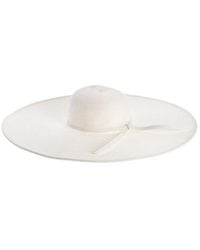 San Diego Hat - Ultrabraid Xl Brim Floppy Hat - Lyst