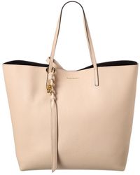 Alexander McQueen Tote bags for Women | Online Sale up to 62% off | Lyst