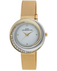 BCBGeneration - Nova Watch - Lyst