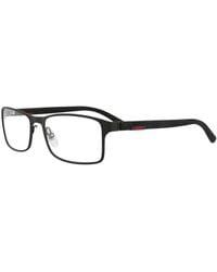 Gucci - Saint Laurent 54Mm Optical Frames - Lyst