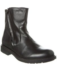 Pajar - Merlin Leather Boot - Lyst