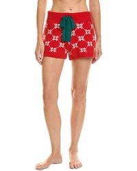 Honeydew Intimates - Marshmellow Short - Lyst