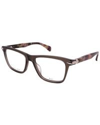 Rag & Bone - Rnb3043 51Mm Optical Frames - Lyst