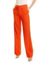 St. John Pants, Slacks and Chinos for Women | Online Sale up to 85 