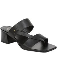 Franco Sarto - Keoni Slide - Lyst