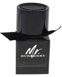 Burberry - 1.6Oz Mr. Edp Spray - Lyst