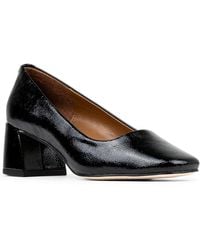 Donald J Pliner - Aquarius Pump - Lyst