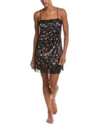 Honeydew Intimates - Garden Of Eden Chemise - Lyst