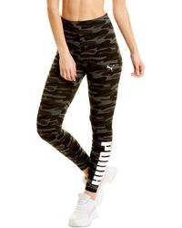 PUMA Leggings for Women | Online Sale 